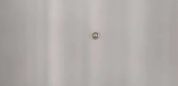 Apartamento com 2 Quartos à venda, 42m² no Terra Preta (Terra Preta), Mairiporã