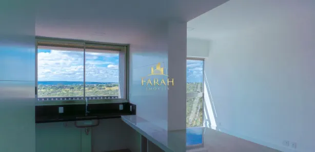 Cobertura com 2 Quartos à venda, 169m² no Setor Noroeste, Brasília