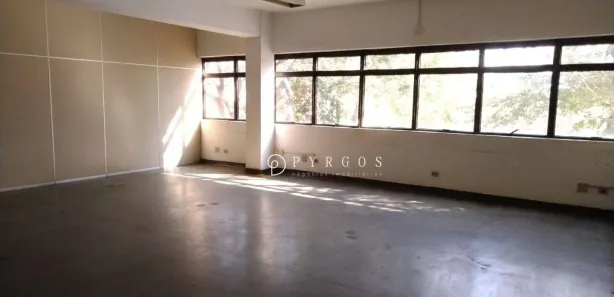 Conjunto Comercial / Sala para alugar, 60m² no Jardim Califórnia, Jacareí
