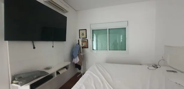 Cobertura com 3 Quartos à venda, 368m² no Centro, Araraquara