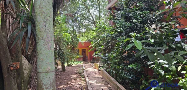 Terreno / Lote / Condomínio à venda, 600m² no Centro, Diadema