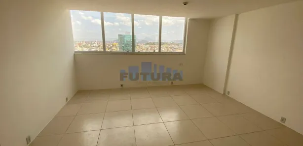 Conjunto Comercial / Sala para alugar, 30m² no Divino Espírito Santo, Vila Velha