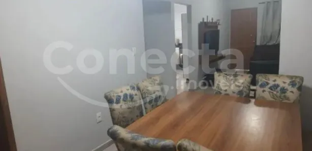 Casa com 2 Quartos à venda, 120m² no Altos da Fortaleza, Votorantim