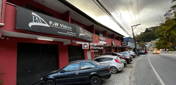 Imagem do imóvel
