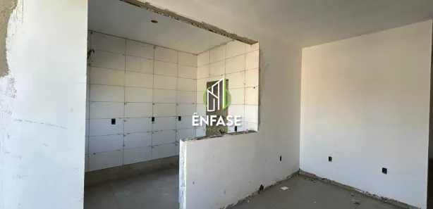 Casa com 2 Quartos à venda, 180m² no Pousada das Rosas, São Joaquim de Bicas