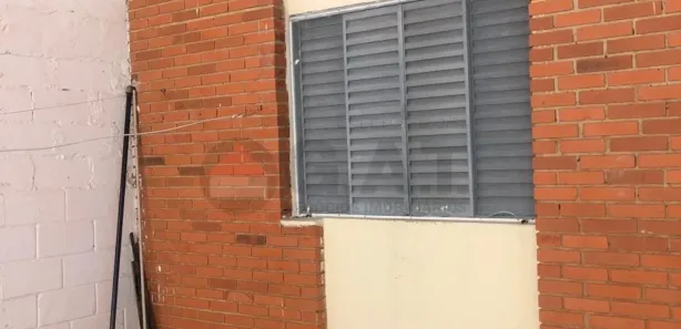 Casa Comercial com 2 Quartos para alugar, 100m² no Parque Ouro Fino, Sorocaba