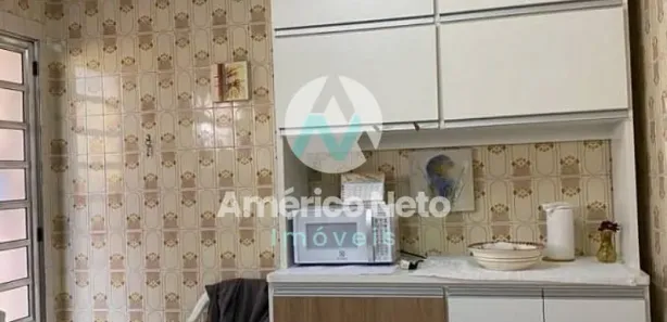 Sobrado com 3 Quartos para alugar, 128m² no Barcelona, São Caetano do Sul