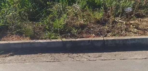 Terreno / Lote / Condomínio à venda, 250m² no Residencial Village Campos Verdes, Goiânia