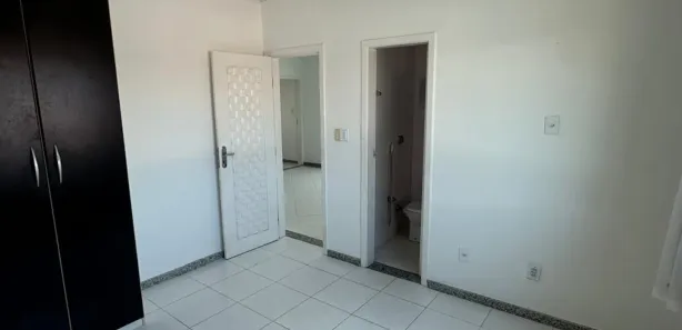 Casa de Condomínio com 6 Quartos à venda, 411m² no Aruana, Aracaju