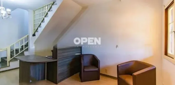 Sobrado com 2 Quartos à venda, 200m² no Nossa Senhora das Graças, Canoas