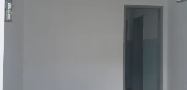 Casa de Vila com 1 Quarto para alugar, 45m² no Fonseca, Niterói