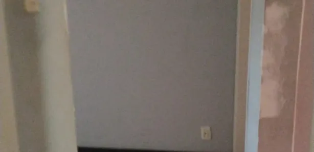 Sobrado com 3 Quartos à venda, 180m² no Chapada do Rio Vermelho, Salvador