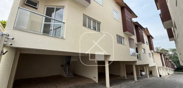 Casa de Condomínio com 3 Quartos à venda, 131m² no Centro, Guararema