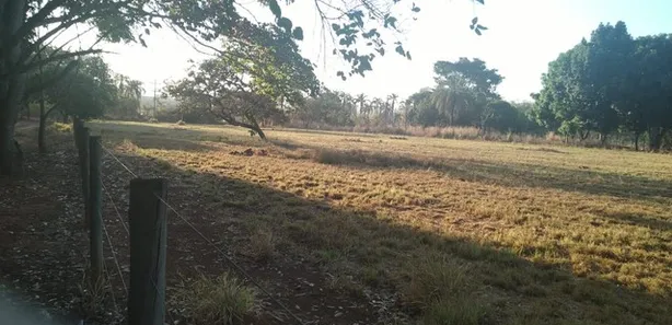 Fazenda / Sítio / Chácara com 3 Quartos à venda, 450000m² no Arapoanga, Brasília
