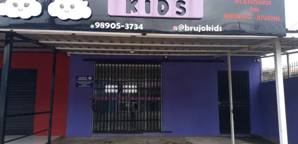 Loja / Salão / Ponto Comercial com 4 Quartos à venda, 280m² no Parque Residencial Santa Eulália, Limeira