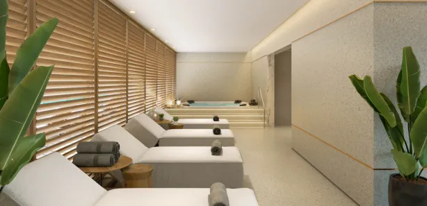 Cobertura com 3 Quartos à venda, 164m² no Itaipava, Petrópolis