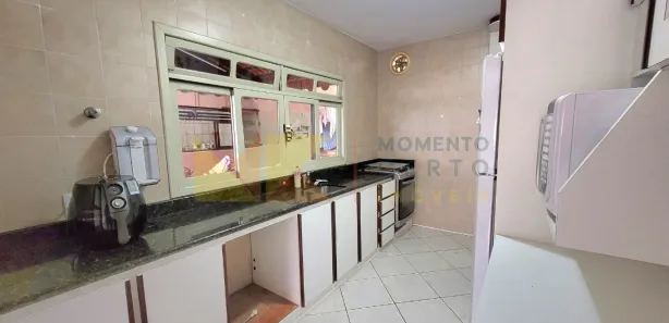 Casa com 4 Quartos para alugar, 200m² no Água Verde, Blumenau
