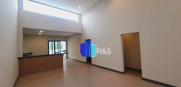 Casa com 3 Quartos à venda, 185m² no Vila Pasti, Louveira