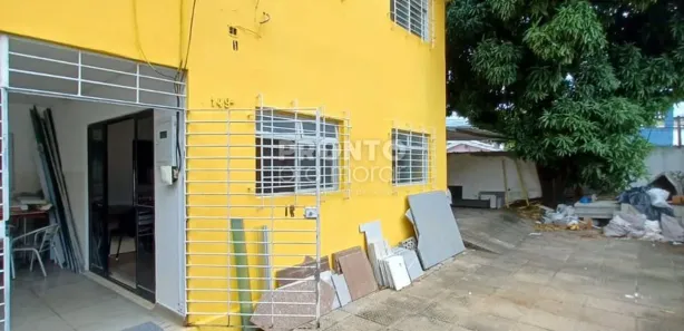 Casa com 3 Quartos à venda, 94m² no Zumbi, Recife