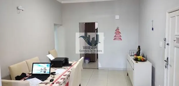 Apartamento com 3 Quartos à venda, 91m² no Quitandinha, Petrópolis