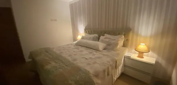 Sobrado com 3 Quartos à venda, 173m² no Narita Garden, Vargem Grande Paulista