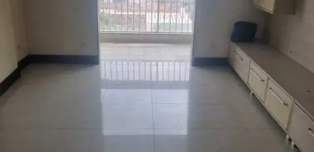 Apartamento com 3 Quartos para alugar, 88m² no Olinda, Nilópolis