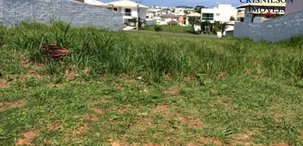 Terreno / Lote / Condomínio com 1 Quarto à venda, 500m² no Vila de Abrantes (Abrantes), Camaçari