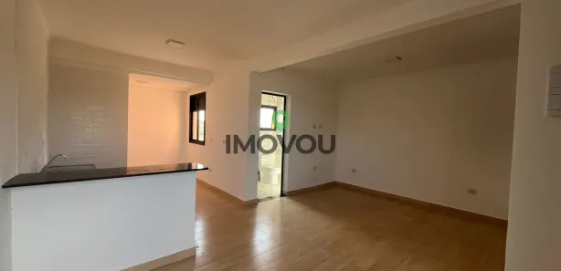 Kitnet para alugar, 29m² no Recanto das Primaveras I, Boituva