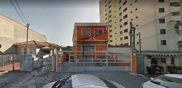 Imagem do imóvel
