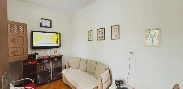 Casa com 3 Quartos à venda, 180m² no Farolândia, Aracaju