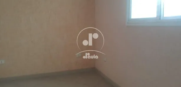 Conjunto Comercial / Sala para alugar, 12m² no Jardim, Santo André