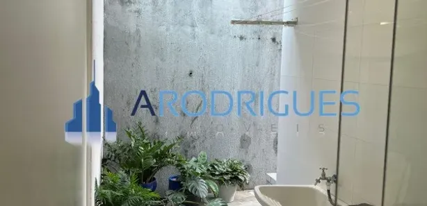 Casa de Condomínio com 4 Quartos à venda, 400m² no Caji, Lauro de Freitas