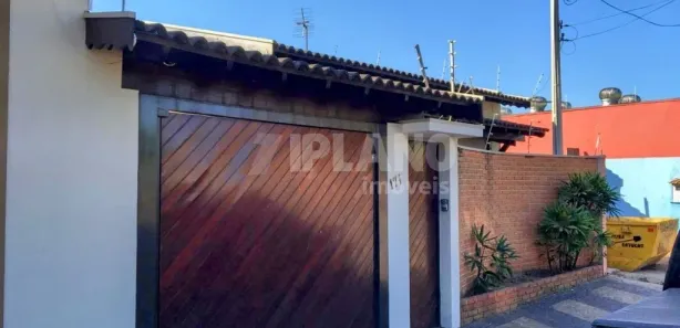 Casa com 3 Quartos à venda, 580m² no , Itirapina