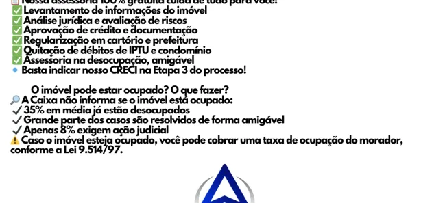 Apartamento com 2 Quartos à venda, 47m² no Chácara Dona Escolástica, Itaquaquecetuba