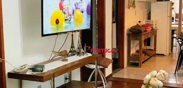Fazenda / Sítio / Chácara com 3 Quartos à venda, 2000m² no Glicério, Macaé
