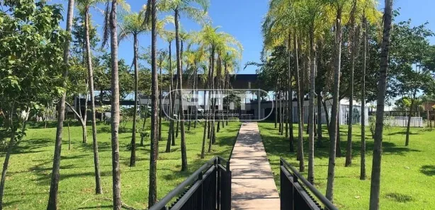 Terreno / Lote / Condomínio à venda, 500m² no Residencial Campo Camanducaia, Jaguariúna