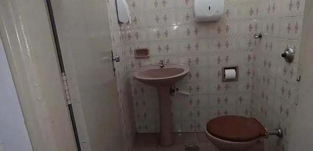 Prédio Inteiro com 3 Quartos à venda, 157m² no Maracanã, Anápolis