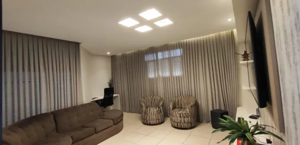 Casa com 2 Quartos para alugar, 144m² no Estados, João Pessoa