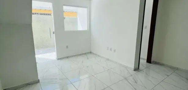 Apartamento com 3 Quartos à venda, 56m² no Pau Amarelo, Paulista