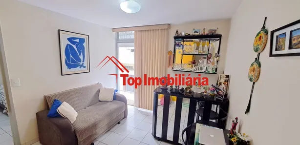 Apartamento com 2 Quartos à venda, 70m² no Asa Norte, Brasília
