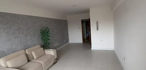Conjunto Comercial / Sala à venda, 27m² no Centro, Feira de Santana