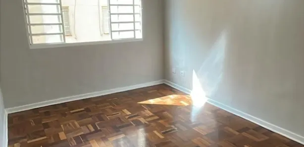 Apartamento com 2 Quartos para alugar, 61m² no Vila Progredior, São Paulo