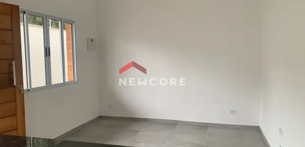 Kitnet à venda, 36m² no Estância Balneária Convento Velho, Peruíbe