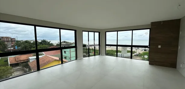 Cobertura com 4 Quartos à venda, 148m² no Itapema do Norte, Itapoá