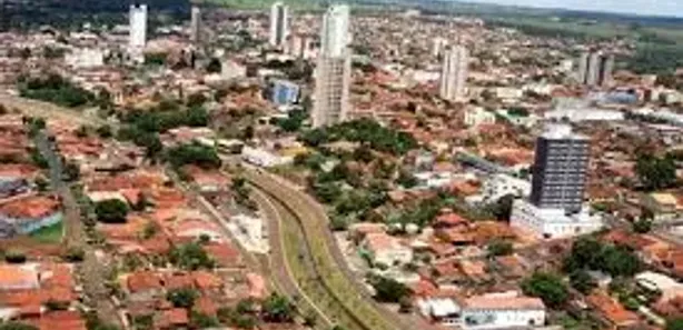 Terreno / Lote / Condomínio à venda, 180m² no Portal do Sol, Rio Verde
