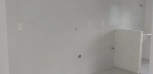 Apartamento com 2 Quartos à venda, 50m² no Água Verde, Blumenau