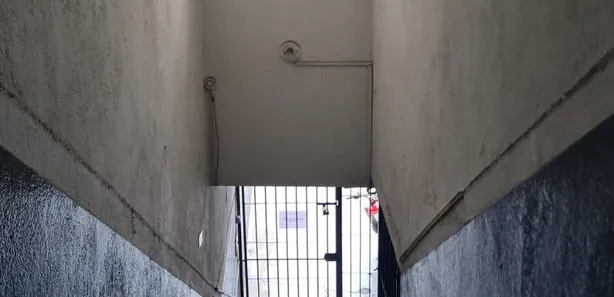 Loja / Salão / Ponto Comercial para alugar, 400m² no Centro, Mairiporã