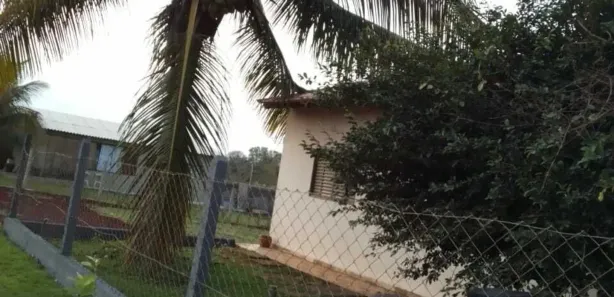 Casa de Condomínio com 1 Quarto à venda, 60m² no Água da Bela Vistinha, Primeiro de Maio