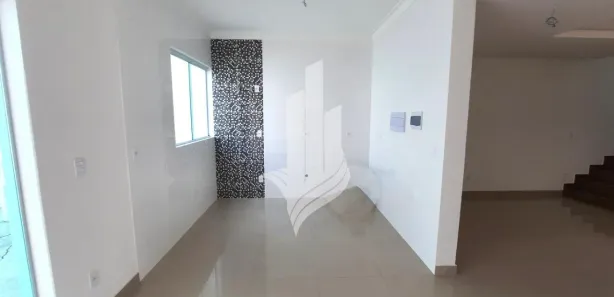 Sobrado com 3 Quartos à venda, 120m² no Velha Central, Blumenau
