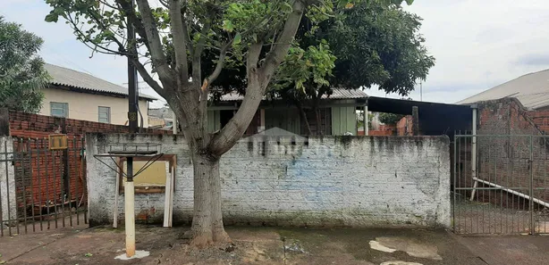 Casa com 4 Quartos à venda, 117m² no Pinheiro, Ibiporã